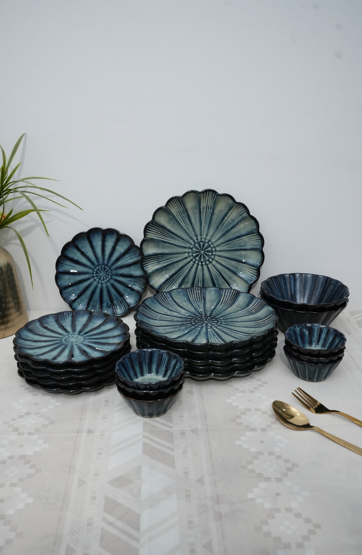 Wedding Gifts
